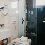 Hotel Center 4*