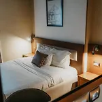 Hotel Center 4*