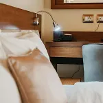 Hotel Center Gjirokastër