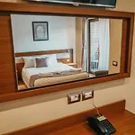 Center Hotel Gjirokastër