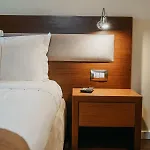 Hotel Center Gjirokastër