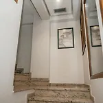 Hotel Center 4*