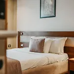 Hotel Center Gjirokastër