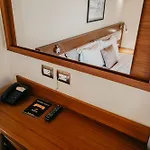Hotel Center Gjirokastër