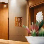 Hotel Center